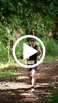 BIB:  <button type="button" onclick="openModal(27286170)" class="btn btn-primary btn-sm float-right" data-toggle="modal" data-target=".modal-high-quality">
                <i class="fa fa-download"></i> Download
                </button>